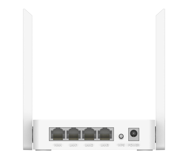 CUDY WR1200E (1200Mb/s a/b/g/n/ac) - 1491046 - zdjęcie 5